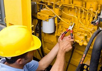 manutenção motores de passo + keb manutenção de equipamentos