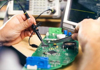 reparo eletroeletrônicos industriais + keb manutenção de equipamentos