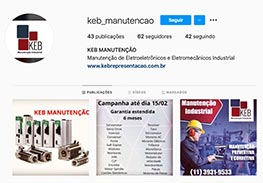 Conserto de eletroeletrônicos, eletromecânicos industriais e equipamentos obsoletos