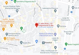 Conserto de eletroeletrônicos, eletromecânicos industriais e equipamentos obsoletos